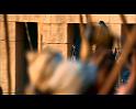 PDVD_2340