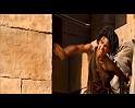 PDVD_2353