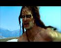PDVD_236