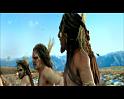 PDVD_237