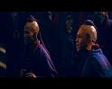 PDVD_2371