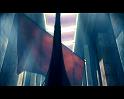 PDVD_2377