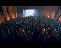 PDVD_2380
