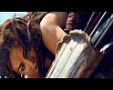 PDVD_2385