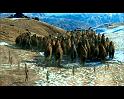 PDVD_239