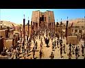 PDVD_2392