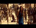 PDVD_2400