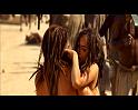 PDVD_2413
