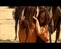 PDVD_2414