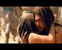 PDVD_2415