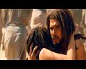 PDVD_2416