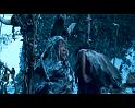 PDVD_2419