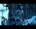 PDVD_2420