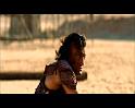 PDVD_2424
