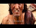 PDVD_2427