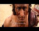 PDVD_2428