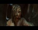 PDVD_244