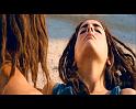 PDVD_2449