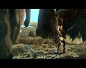 PDVD_245