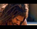 PDVD_2454
