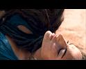 PDVD_2456