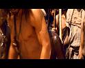 PDVD_2467