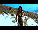 PDVD_247