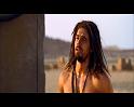 PDVD_2480