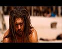 PDVD_2487