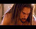 PDVD_2509