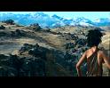 PDVD_251