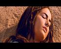 PDVD_2513