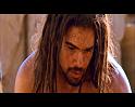 PDVD_2514