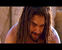 PDVD_2516