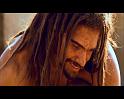 PDVD_2521