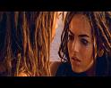 PDVD_2524