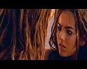 PDVD_2525