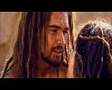 PDVD_2526