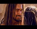 PDVD_2527