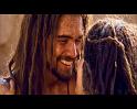 PDVD_2528
