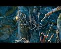 PDVD_253
