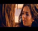 PDVD_2533