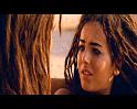 PDVD_2534