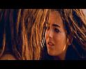 PDVD_2535
