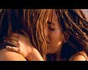 PDVD_2536