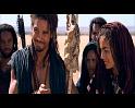 PDVD_2540