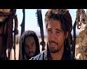 PDVD_2542