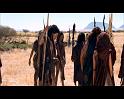 PDVD_2556