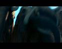 PDVD_257