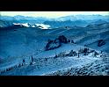 PDVD_2573